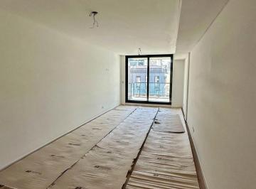 Departamento · 130m² · 4 Ambientes · 1 Cochera · Departamento de Cuatro Ambientes a Estrenar en Venta en Recoleta