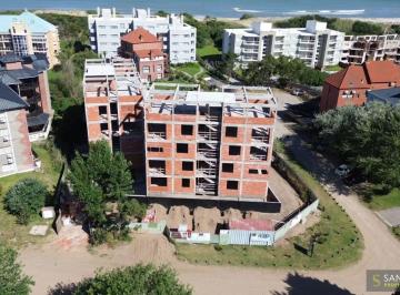 Departamento de 3 ambientes, Cariló · Departamento en Venta en Pozo a m del Mar, Cariló, Club Cariló Playa