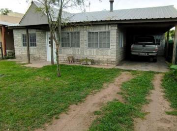 FAE-FAE-925_2 · Casa 3 Dorm.. | Los Algarrobos