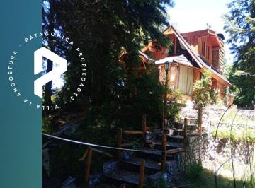 Terreno · 43m² · Venta Casa 43 m² Sobre Lote de 5149 m² Apto 4 Casas C/costa de Rio Bonito, con Servicios. Altos de Man