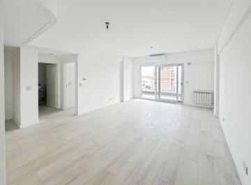 Departamento de 2 ambientes, Núñez · 2 Ambientes a Estrenar Pileta Gimnasio Luminoso