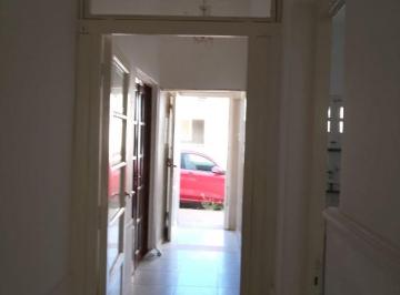 PH de 3 ambientes, Córdoba · Joya - Casa Reciclada en Barrio San Martin