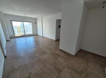 Departamento · 38m² · 1 Ambiente · Excelente Monoambiente a Estrenar en Edificio C/sum y Piscina.