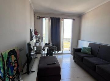 Departamento · 33m² · 2 Ambientes · Departamento en San Pedro
