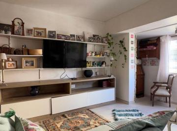 Casa de 5 ambientes, Quilmes · Casa 5 Ambientes Excelente Ubicacion Quilmes Centro