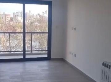 Departamento de 2 ambientes, La Plata · Departamento en Venta 1 Dormitorio