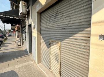 Local comercial · 40m² · 1 Ambiente · Local Alquiler Bella Vitsa