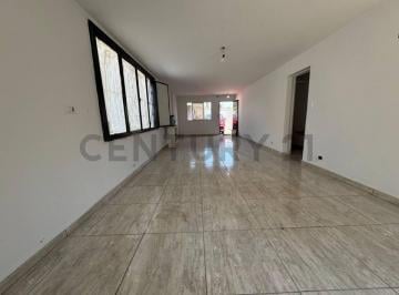 Casa · 70m² · 3 Ambientes · Venta - Casa 3 Ambientes - a Estrenar - Financiación - Escobar