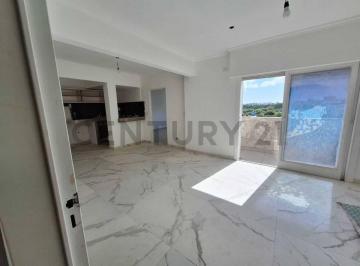 Departamento · 45m² · 2 Ambientes · Amplio Departamento 2 Ambientes a Estrenar - Villa Pueyrredón