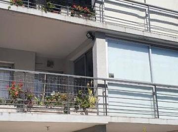 Departamento · 54m² · 2 Ambientes · 1 Cochera · Venta Departamento 2 Amb. C/ Cochera Mb Ubicación