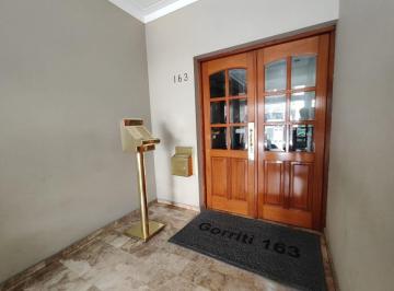Departamento · 48m² · 2 Ambientes · Alquiler Dep 2 Amb Lomas Centro Apto Profesonal