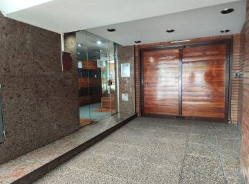 Departamento · 63m² · 3 Ambientes · Venta Departamento 3 Amb Frente Av Garay 2400