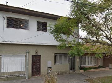 PH · 80m² · 3 Ambientes · Casa en PH 3 Ambientes Al Frente