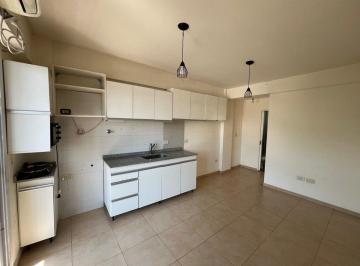 Departamento · 26m² · 2 Ambientes · 2 Ambientes. R. de Escalada!