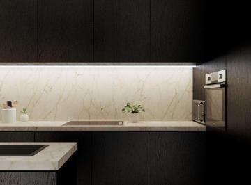 Departamento · 92m² · 3 Ambientes · Departamento Exclusivo Lomitas