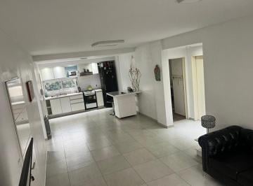 Departamento · 75m² · 3 Ambientes · 1 Cochera · Venta Departamento 3 Ambientes Torre Baron One