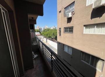 Departamento · 49m² · 3 Ambientes · 3 Ambientes. R. de Escalada!apto Crédito!