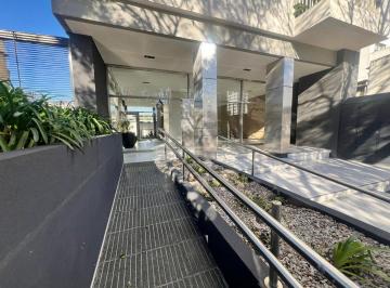 Departamento · 39m² · 2 Ambientes · 1 Cochera · Venta Departamento 2 Ambientes a Estrenar Lomas