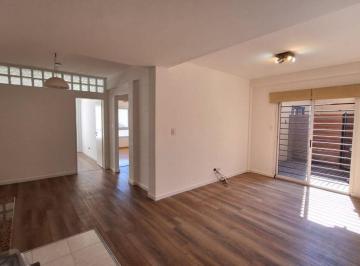 Departamento · 53m² · 3 Ambientes · Departamento 3 Ambientes