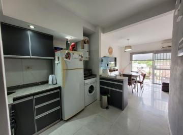 Departamento · 48m² · 2 Ambientes · 1 Cochera · Departamento 2 Ambientes