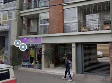Garage · Cochera Descubierta en Lanusita