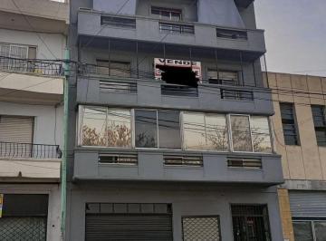 Departamento · 100m² · 4 Ambientes · Departamento 4/5 Amb. a Reciclar