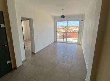 Departamento · 36m² · 2 Ambientes · Departamento a Estrenar Quilmes