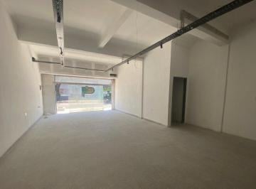Local comercial · 92ha · Local Comercial a Estrenar en Lomas de Zamora