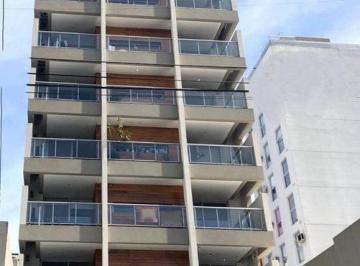 Departamento · 46m² · 2 Ambientes · Excelente Departamento Semipiso en Quilmes Centro