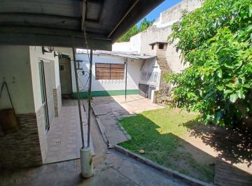 PH · 67m² · 2 Ambientes · PH 2 Ambientes con Espacio Verde Banfield Venta