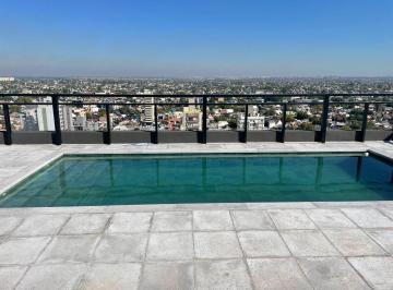Departamento · 33ha · 1 Ambiente · 1 Amb 38 m - Full Amenities - Pronta Entrega