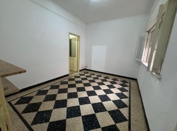Departamento · 40m² · 2 Ambientes · 2 Ambientes en Lanusita - Ideal Inversión