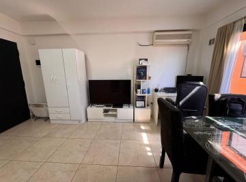 Departamento · 28m² · 1 Ambiente · 1 Ambiente Centro de Banfield Este