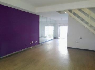 Casa · 227m² · 4 Ambientes · 2 Cocheras · Casa Lomas de Zamora