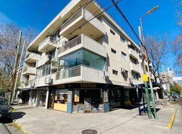 Departamento · 47m² · 2 Ambientes · Ampli0 2 Ambientes Apto Profesional y Apto Crédito