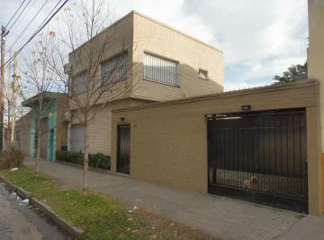 Casa · 99m² · 4 Ambientes · 2 Cocheras · Venta Casa 4 Amb Temperley Este Apto Crédito