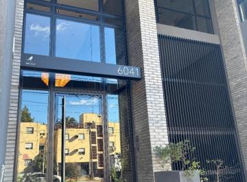 Departamento · 70ha · 3 Ambientes · 3 Amb - Full Amenities - 50% y Cuotas - Pronta Entrega