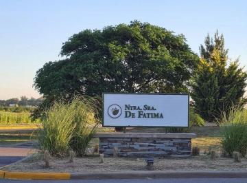 Terreno · 980m² · Lote en San Sebastián. Pilar a La Laguna