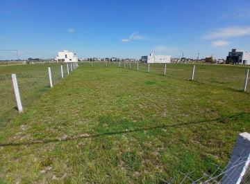 Terreno · 300ha · Lote Precio Inigualable en Estancias de Domselaar