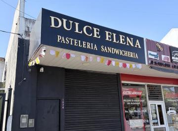 Local comercial · 20m² · Alquiler de Local Comercial en Av San Martin