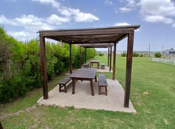 Terreno · 380ha · Lote Ubicación de Privilegio Estancias Domselaar