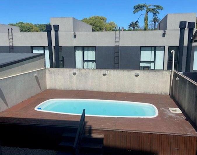 Departamento · 56ha · 2 Ambientes