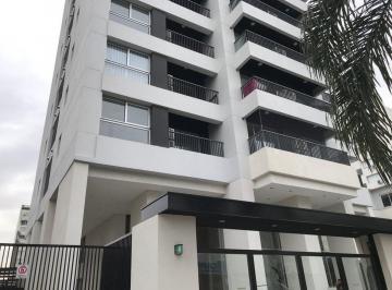 Departamento · 41m² · 2 Ambientes · Venta 2 Ambiientes Banfield Este!