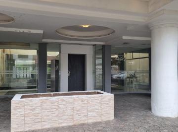 Departamento · 45m² · 2 Ambientes · Alquiler Departamento 2 Ambientes, Lomas de Zamora