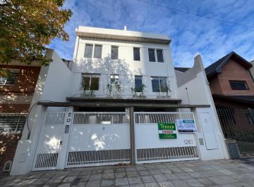 Departamento · 35ha · 2 Ambientes · Venta 2 Ambientes a Estrenar. Banf. Este!