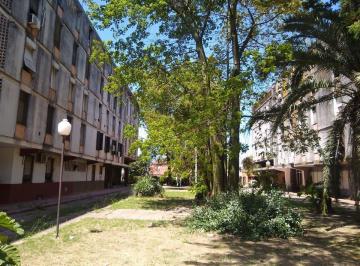 Departamento · 66m² · 4 Ambientes · 1 Cochera · Departamento 4 Ambientes