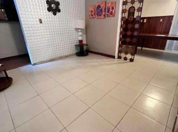 Casa · 88m² · 3 Ambientes · Casa 3 Ambientes en Lanus Oeste Apta Credito
