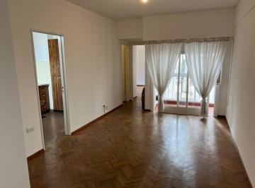 Departamento · 43ha · 2 Ambientes · Venta Depto 2 Ambientes! Las Lomitas!