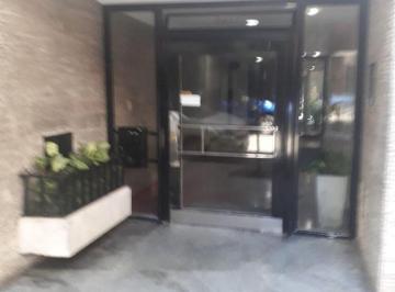 Departamento · 26ha · 1 Ambiente · Monoambiente en un Lugar Exclusivo de Caba