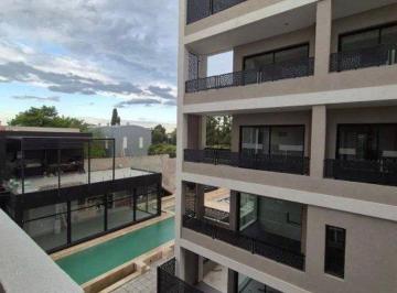 Departamento de 2 ambientes, Esteban Echeverría · Departamento en Venta en El Centro de Canning